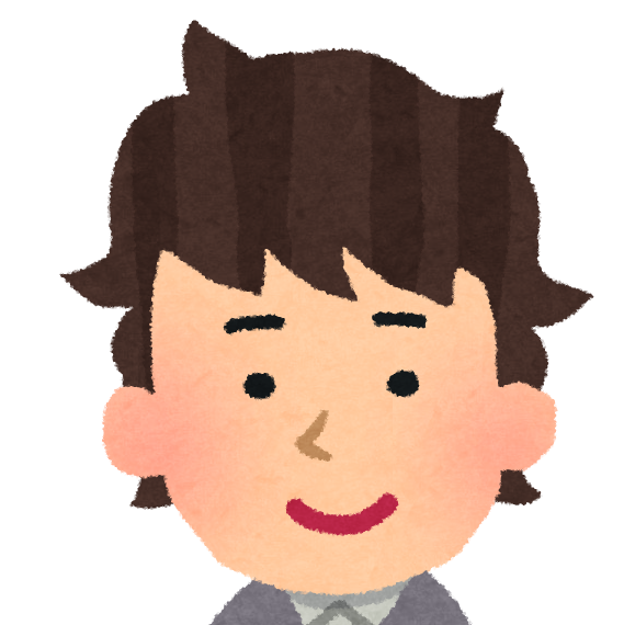 Keisuke（けいすけ）